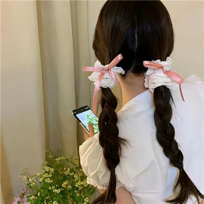 缘来我可以海报