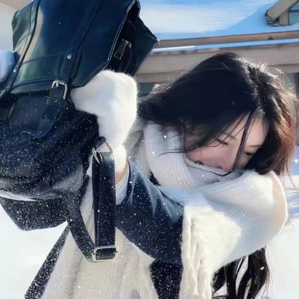 英国之声海报