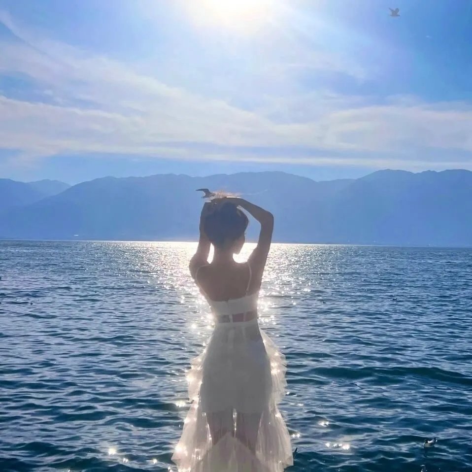 带我回家海报