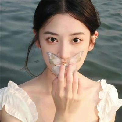 性感都市海报