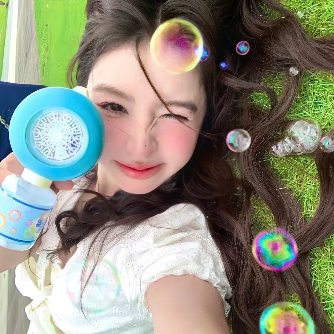玛利亚·布劳恩的婚礼海报