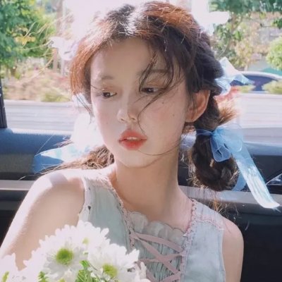 合理怀疑第二季海报