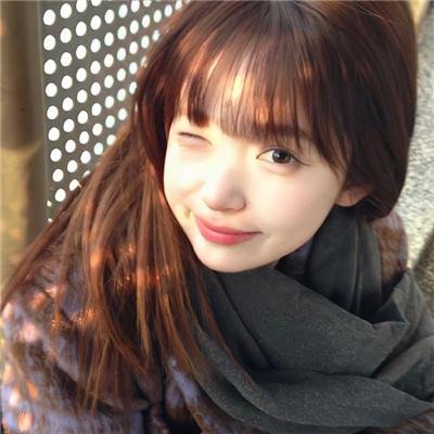 亚洲之女海报