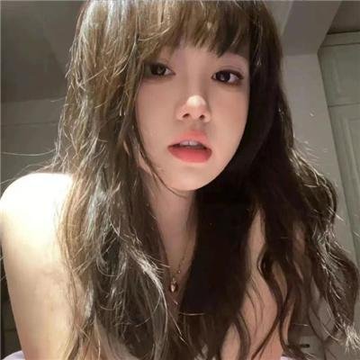 拍摄中海报