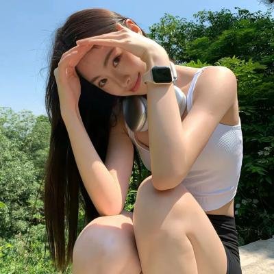就想赖着你海报