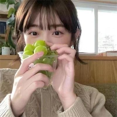 老板海报