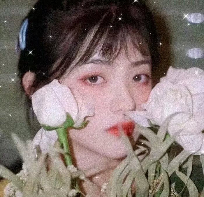 超潜能青年海报