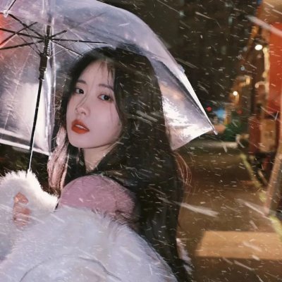 鬼咁够运粤语海报