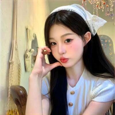 爸爸很漂亮海报