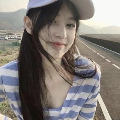 青春简单爱海报