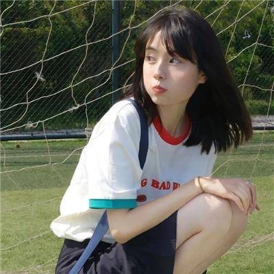 睡觉海报
