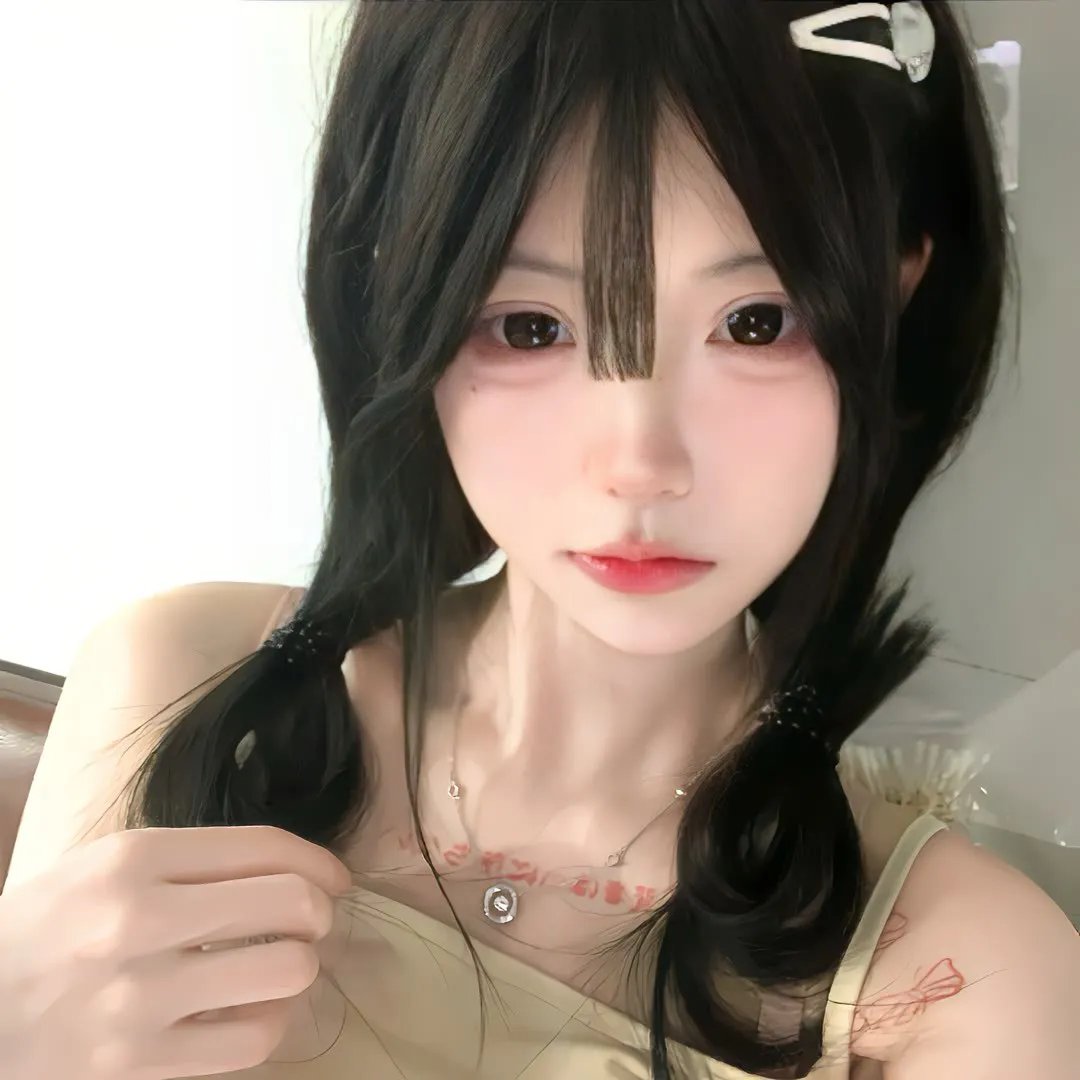 我生活的两个世界海报