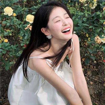 摆高海报