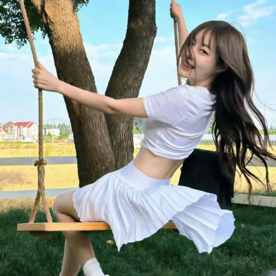 丑女贝蒂:故事继续第二季海报