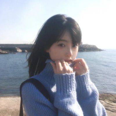 禁爱风暴海报