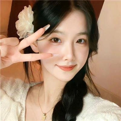幻梦战记莉达海报