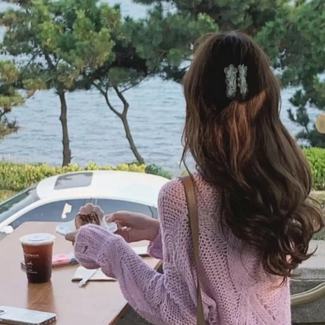 原来如此海报
