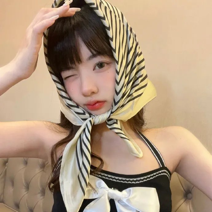 后宫海报