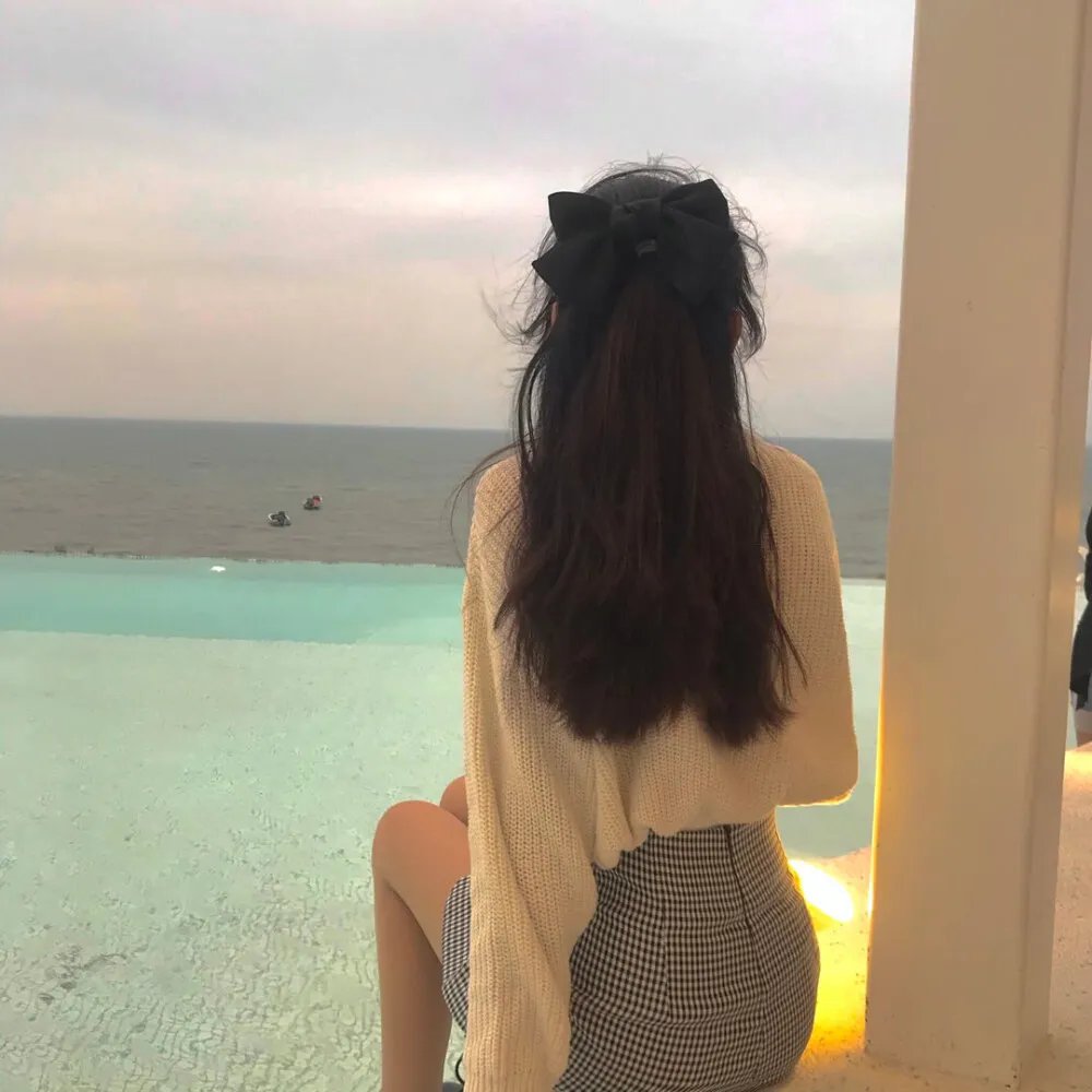 天地孩儿海报