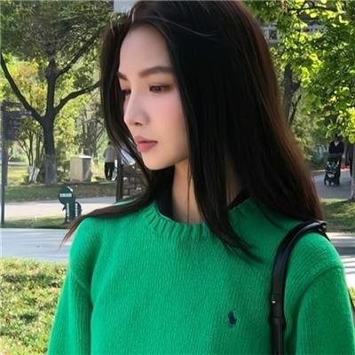 大掌柜海报